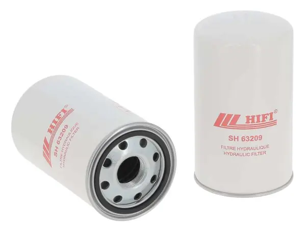 Filtr hydrauliczny SH 63209