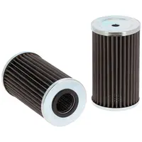  Filtr hydrauliczny SH 63228