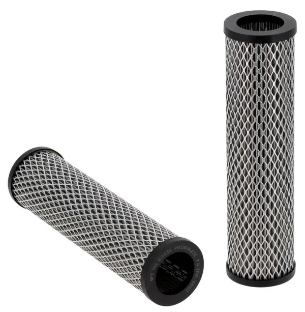 Filtr hydrauliczny SH 63235