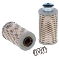  Filtr hydrauliczny SH 63239