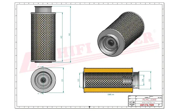 Rysunek techniczny