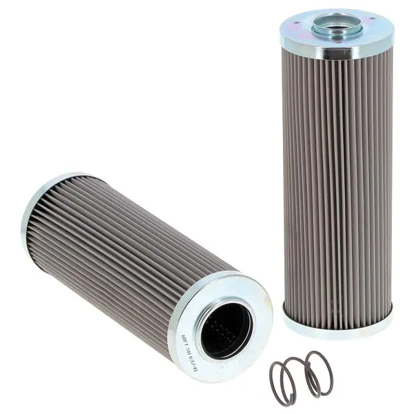 Filtr hydrauliczny SH 63241