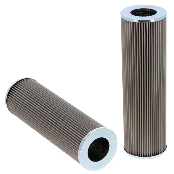 Filtr hydrauliczny SH 63250