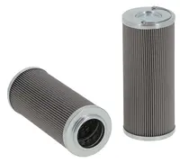  Filtr hydrauliczny SH 63265