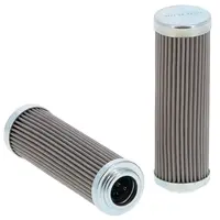 Filtr hydrauliczny SH 63266