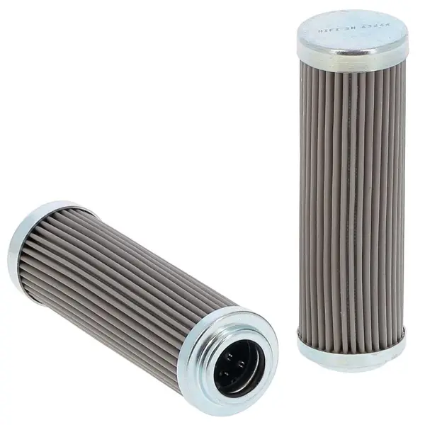 Filtr hydrauliczny SH 63266