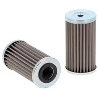  Filtr hydrauliczny SH 63278