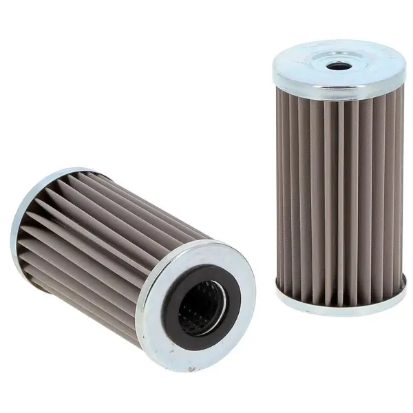 Filtr hydrauliczny SH 63278