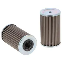  Filtr hydrauliczny SH 63284