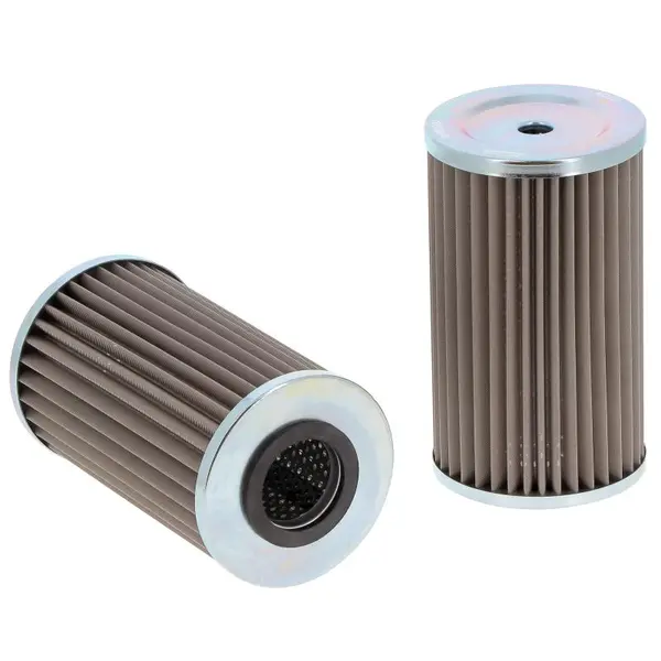 Filtr hydrauliczny SH 63284