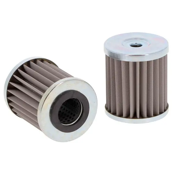 Filtr hydrauliczny SH 63294