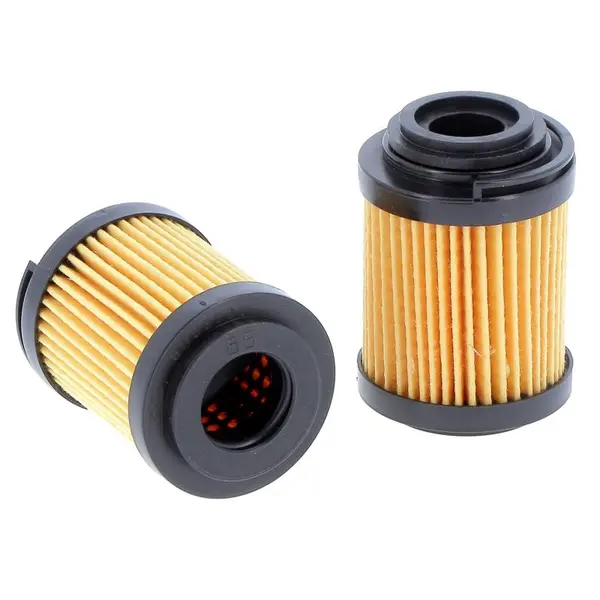 Filtr hydrauliczny SH 63301
