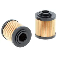  Filtr hydrauliczny SH 63305
