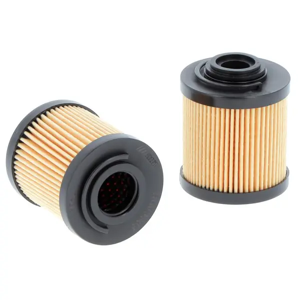 Filtr hydrauliczny SH 63305