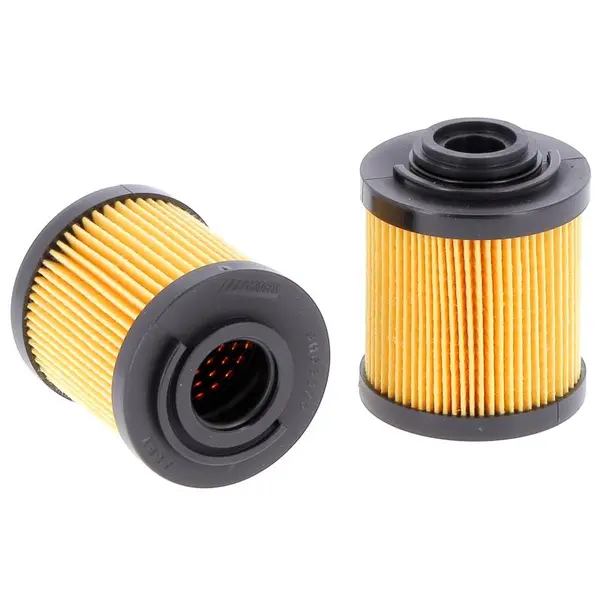 Filtr hydrauliczny SH 63306
