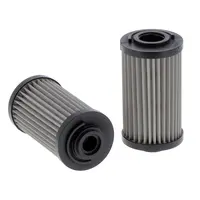  Filtr hydrauliczny SH 63311
