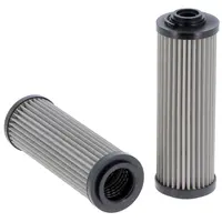  Filtr hydrauliczny SH 63314