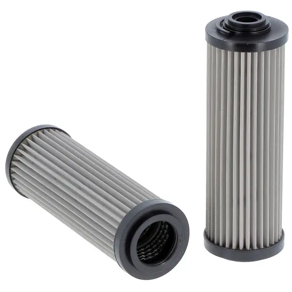 Filtr hydrauliczny SH 63314