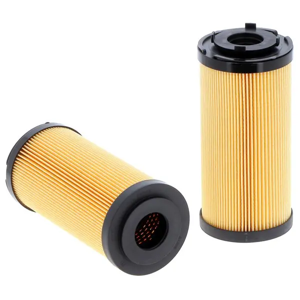 Filtr hydrauliczny SH 63316