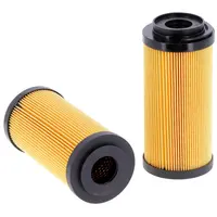  Filtr hydrauliczny SH 63317