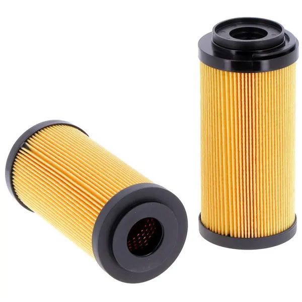 Filtr hydrauliczny SH 63317