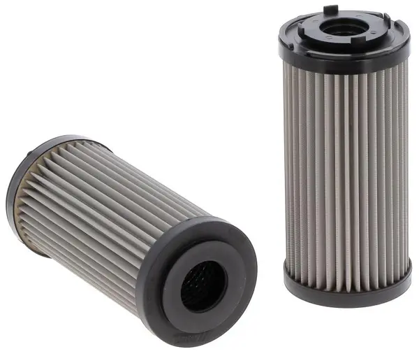 Filtr hydrauliczny SH 63319