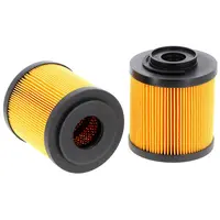  Filtr hydrauliczny SH 63322
