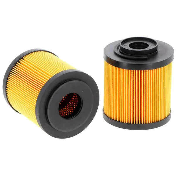 Filtr hydrauliczny SH 63322