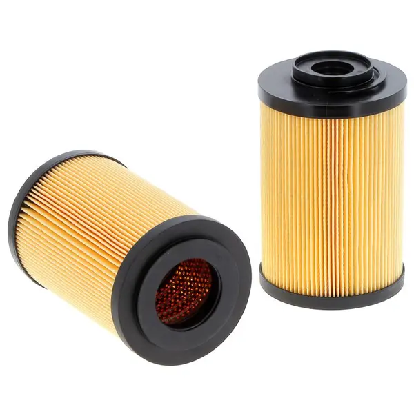 Filtr hydrauliczny SH 63326