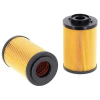  Filtr hydrauliczny SH 63327