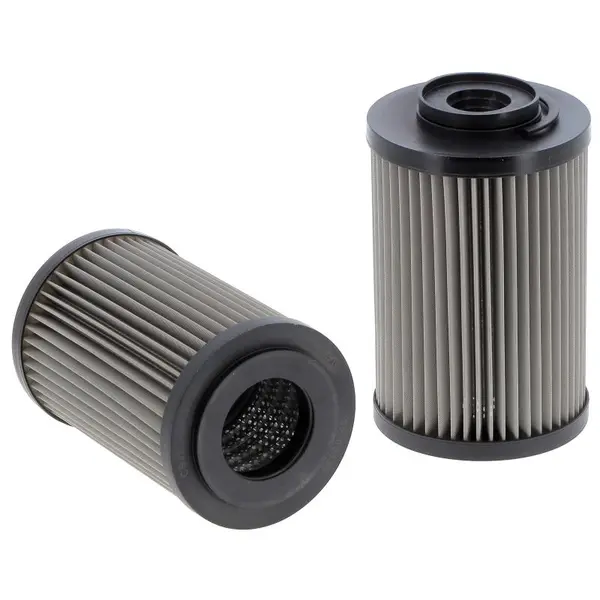Filtr hydrauliczny SH 63330