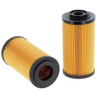  Filtr hydrauliczny SH 63332