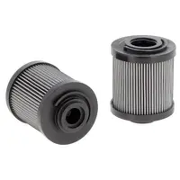  Filtr hydrauliczny SH 63348