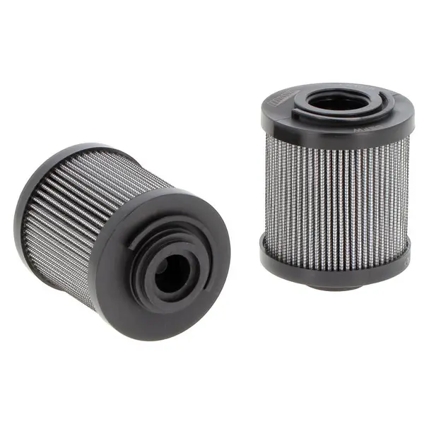 Filtr hydrauliczny SH 63348