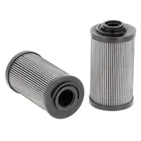  Filtr hydrauliczny SH 63351