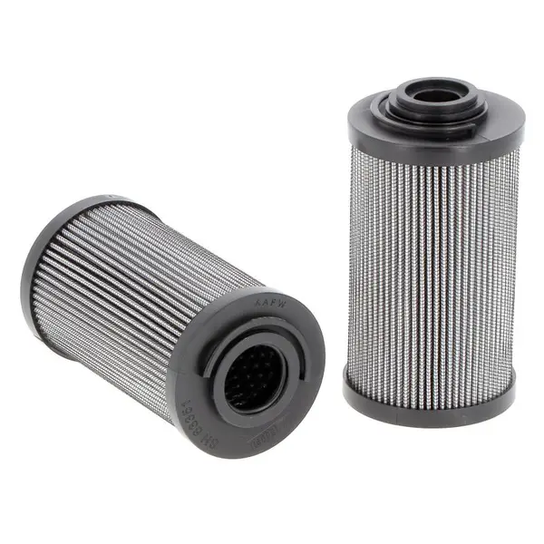 Filtr hydrauliczny SH 63351