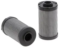  Filtr hydrauliczny SH 63352