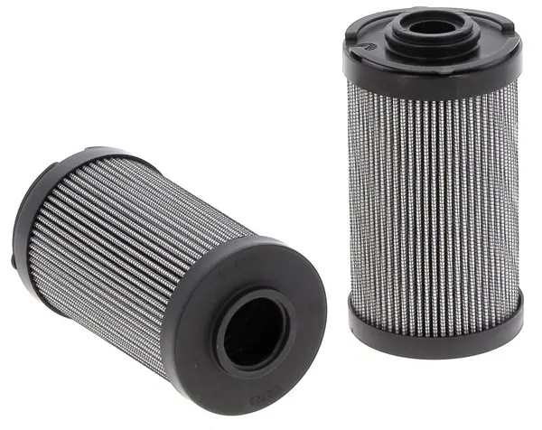 Filtr hydrauliczny SH 63352