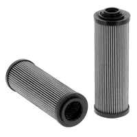  Filtr hydrauliczny SH 63355
