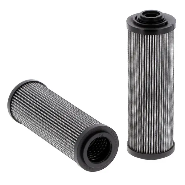 Filtr hydrauliczny SH 63355