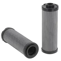  Filtr hydrauliczny SH 63356