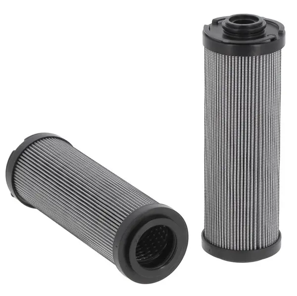Filtr hydrauliczny SH 63356
