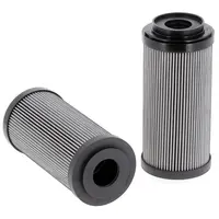  Filtr hydrauliczny SH 63359
