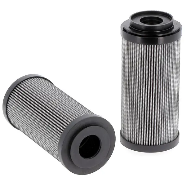Filtr hydrauliczny SH 63359