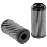  Filtr hydrauliczny SH 63360