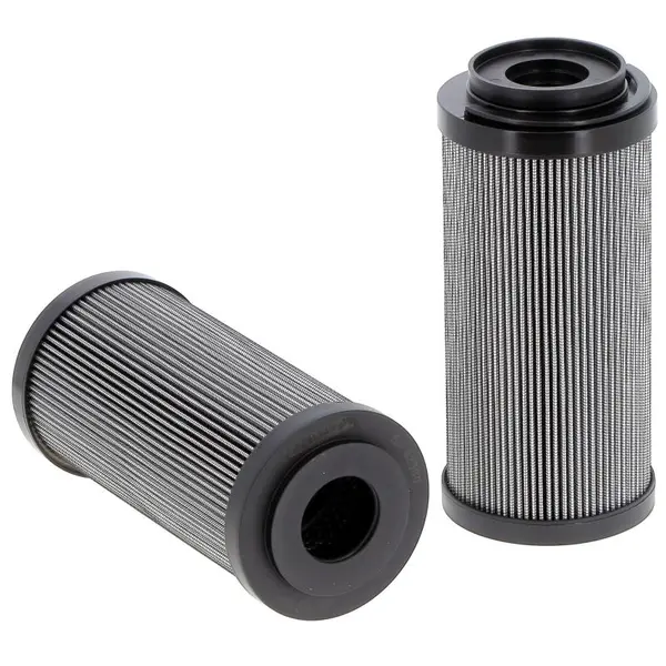 Filtr hydrauliczny SH 63360