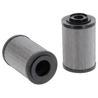  Filtr hydrauliczny SH 63367