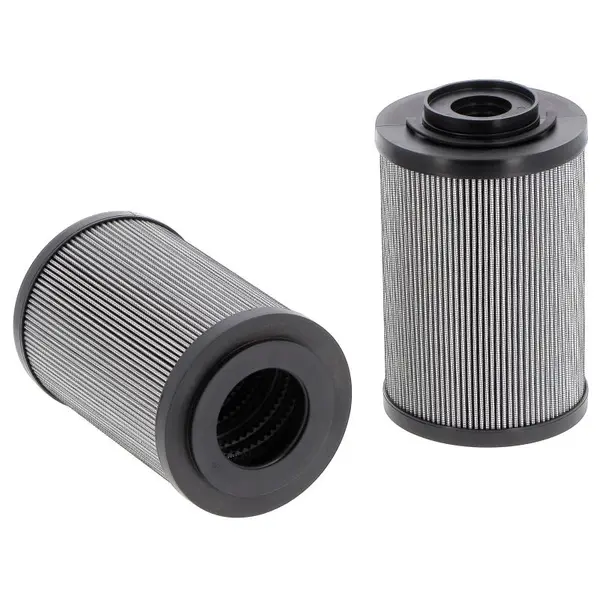Filtr hydrauliczny SH 63367