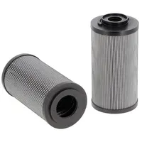  Filtr hydrauliczny SH 63370