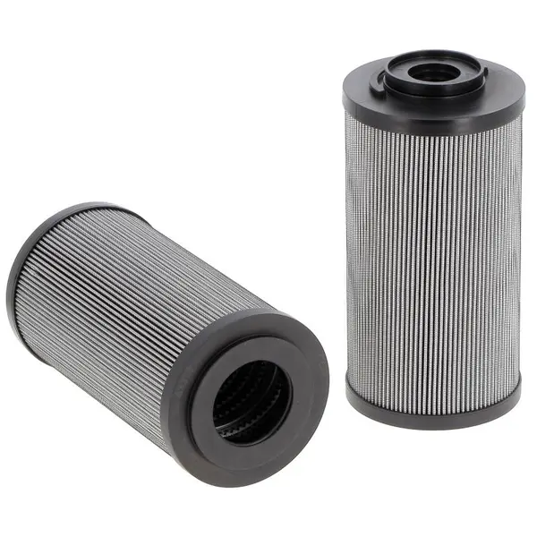 Filtr hydrauliczny SH 63370